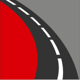 Asphalt Patching