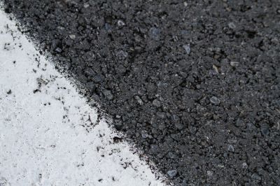 Asphalt Repair Vs. Asphalt Replacement: What Property Owners Should Know
