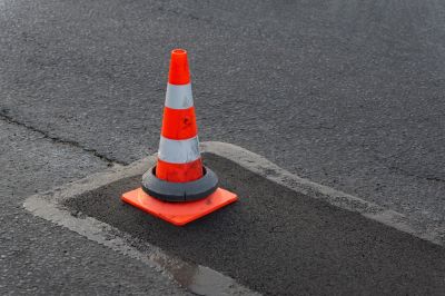 Extend the Lifespan of the Asphalt